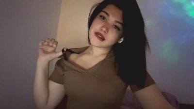 BrennaMcgaw webcam model stream image