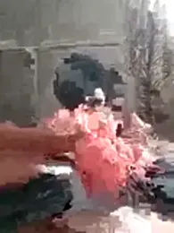 Millyhsantos webcam model stream image