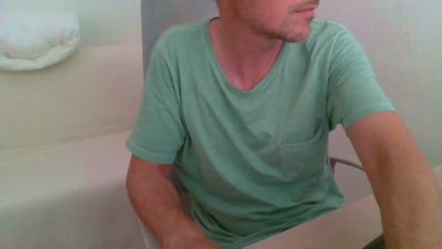 aragon99 webcam model stream image