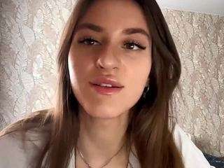 lynnecaudle webcam model stream image