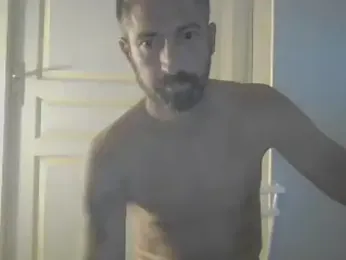 vinzz49 webcam stripchat model stream image