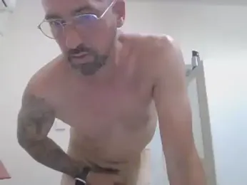 vinzz49 webcam model stream image