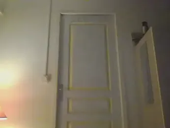 vinzz49 webcam model stream image