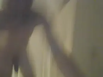 vinzz49 webcam model stream image