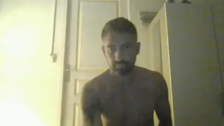 vinzz49 webcam model stream image