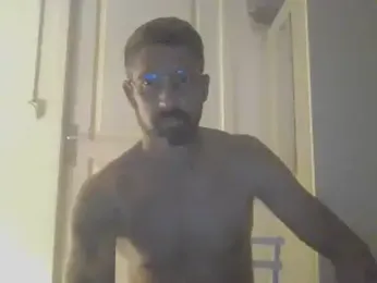 vinzz49 webcam model stream image