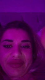 Rossitap webcam cam4 model stream image