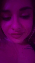 Rossitap webcam model stream image