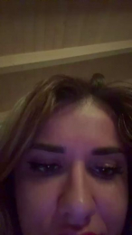 Rossitap webcam cam4 model stream image