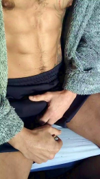 sensationx69 webcam model stream image