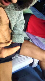 sensationx69 webcam model stream image