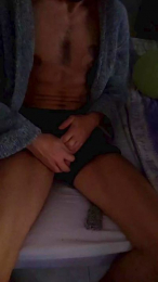 sensationx69 webcam model stream image