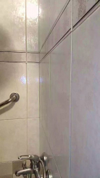 sensationx69 webcam model stream image