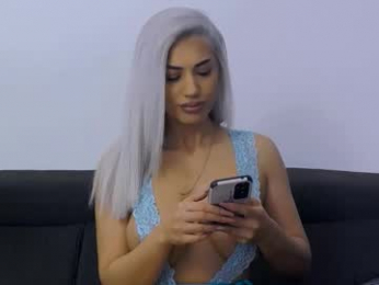 bethierusse webcam model stream image