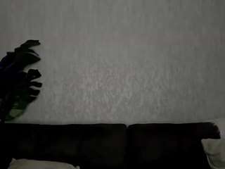 sugarcataleya webcam model stream image
