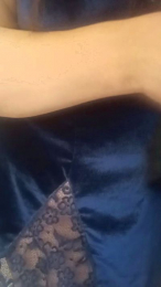 Yasminepulpeuse webcam model stream image
