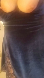 Yasminepulpeuse webcam model stream image