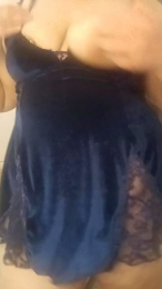 Yasminepulpeuse webcam model stream image