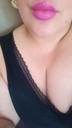 Yasminepulpeuse webcam cam4 model stream image