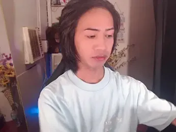 Manilagirl_x webcam stripchat model stream image