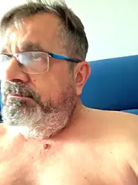 Axer1960 webcam model stream image