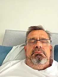 Axer1960 webcam model stream image
