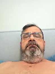 Axer1960 webcam model stream image