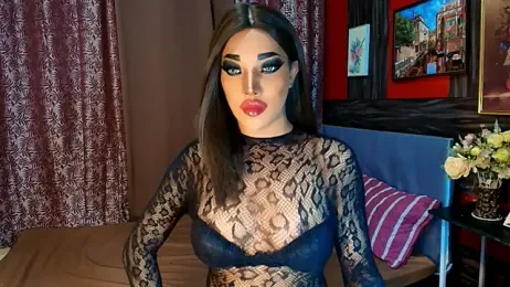 yummylollipop webcam model stream image