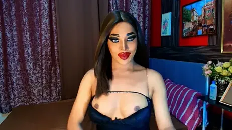 yummylollipop webcam model stream image