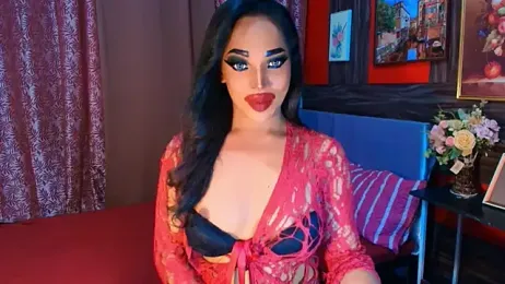 yummylollipop webcam model stream image