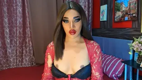 yummylollipop webcam model stream image