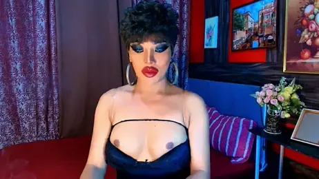 yummylollipop webcam model stream image