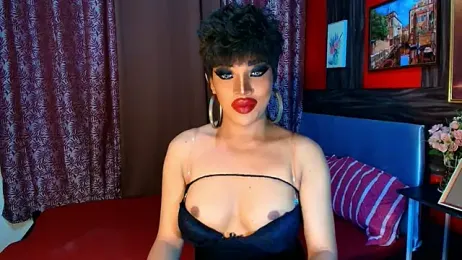 yummylollipop webcam model stream image