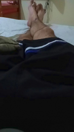 Didio20Cm webcam model stream image