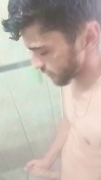 Didio20Cm webcam model stream image