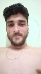 Didio20Cm webcam cam4 model stream image