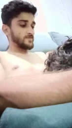 Didio20Cm webcam model stream image