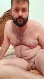 bykzop31 webcam model stream image