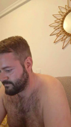 bykzop31 webcam model stream image