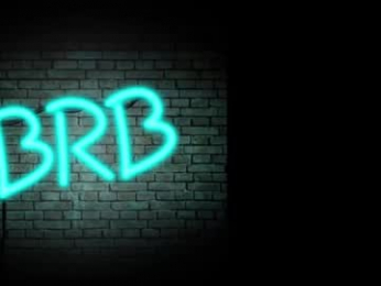 maber03 webcam model stream image