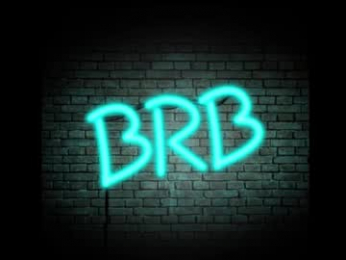 maber03 webcam model stream image