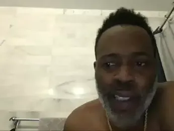 theblacklordmaster webcam model stream image