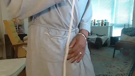 theblacklordmaster webcam model stream image