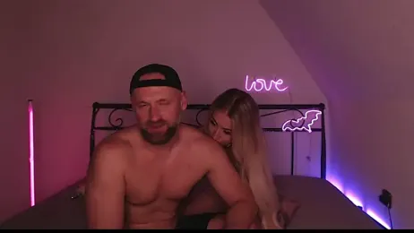 TheSinSyndicate webcam model stream image