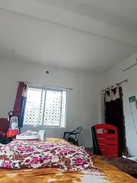 B-0001 webcam stripchat model stream image