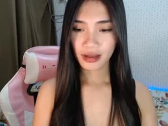 sissy_aljane webcam model stream image