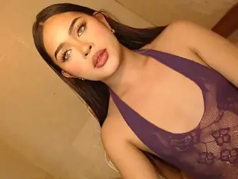 Ashely_Lewis webcam model stream image