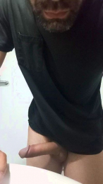 kaidaniel webcam model stream image
