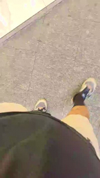 kaidaniel webcam model stream image