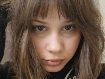 MintaGekas webcam livejasmin model stream image